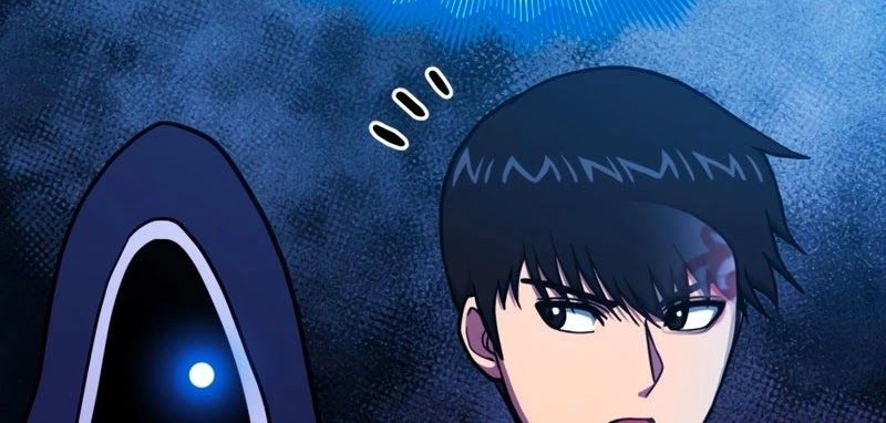 Dungeon House Chapter 42 - halaman 105