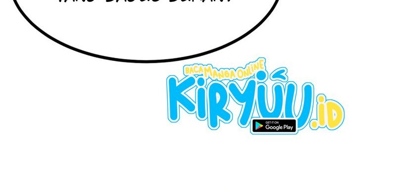 Dungeon House Chapter 42 - halaman 107