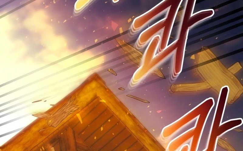 Dungeon House Chapter 42 - halaman 19