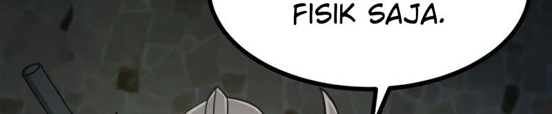 Dungeon House Chapter 42 - halaman 97
