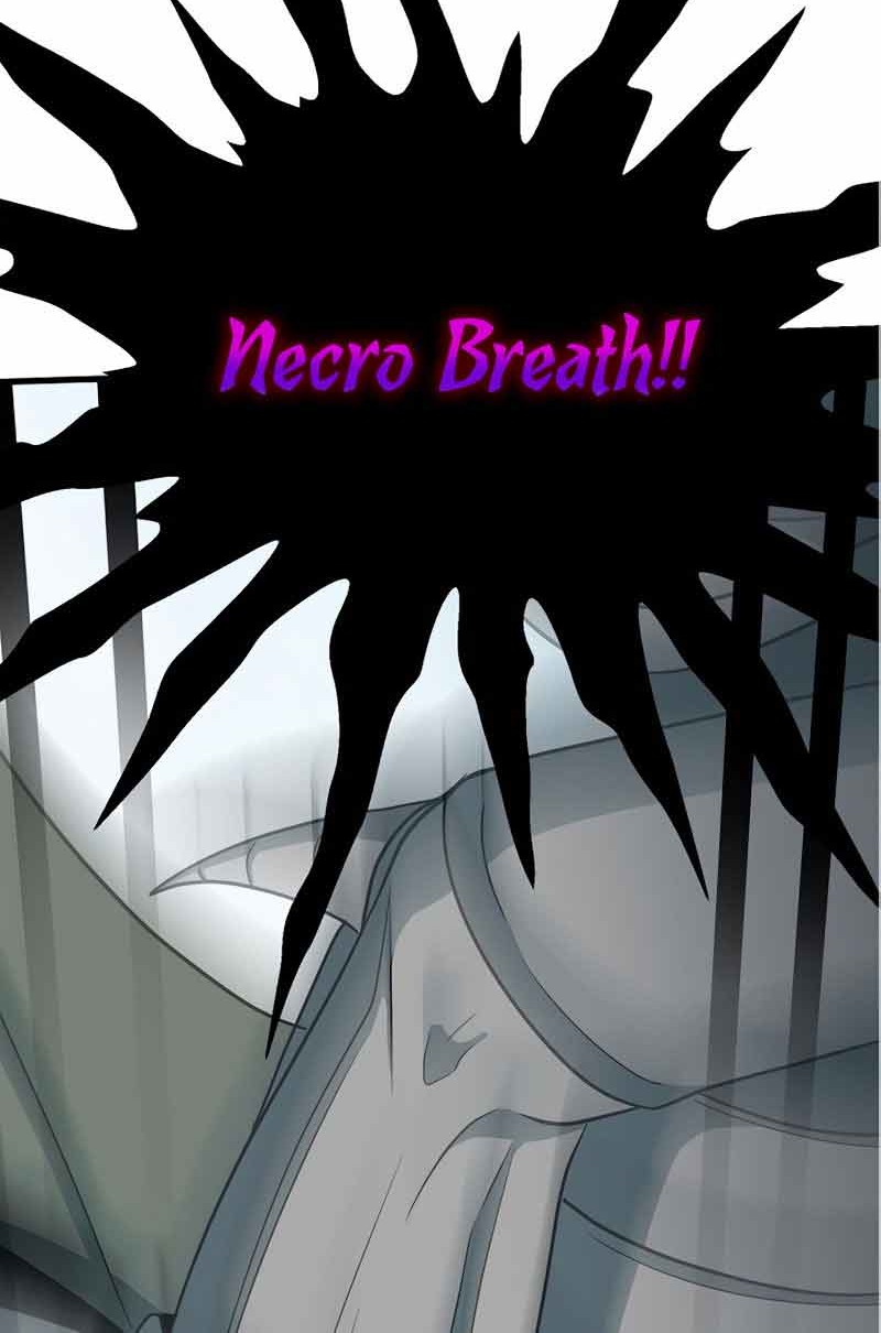 Dungeon House Chapter 44 - halaman 50