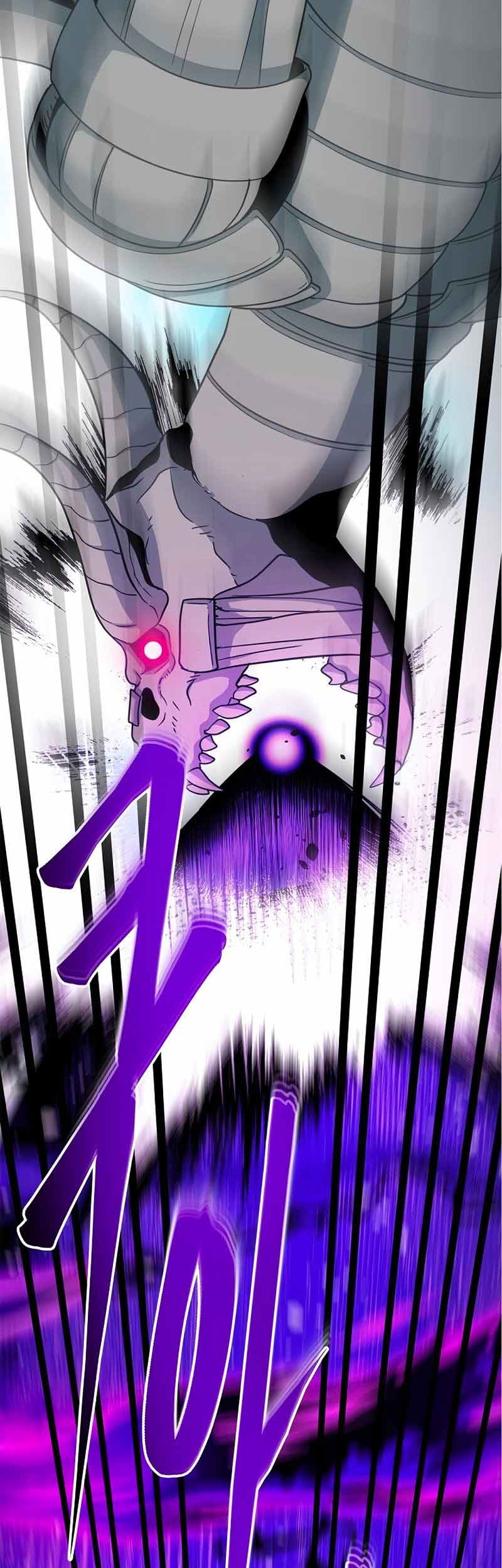Dungeon House Chapter 44 - halaman 51