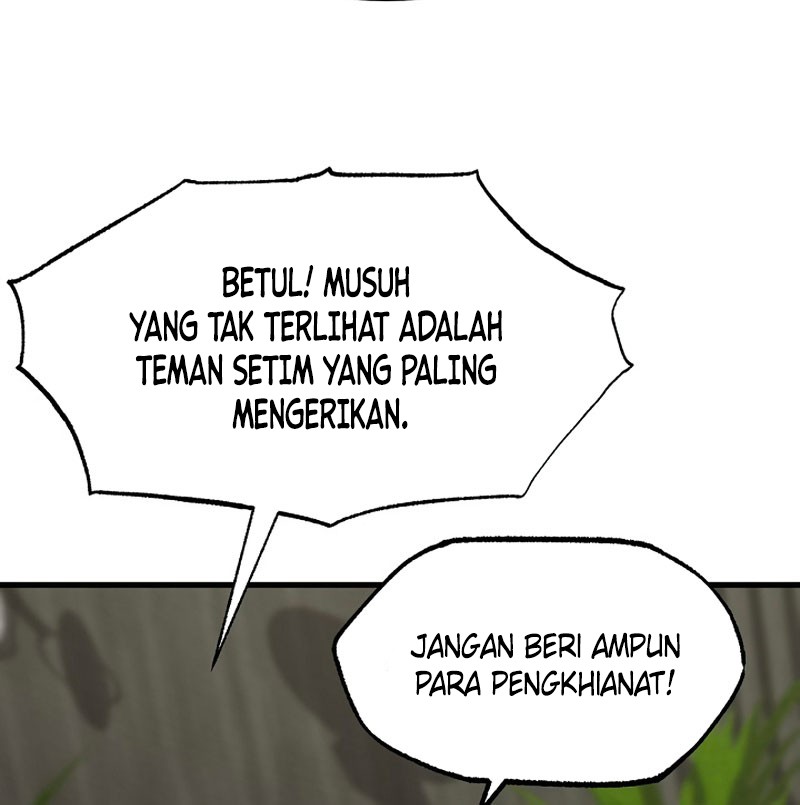 Dungeon House Chapter 45 - halaman 35