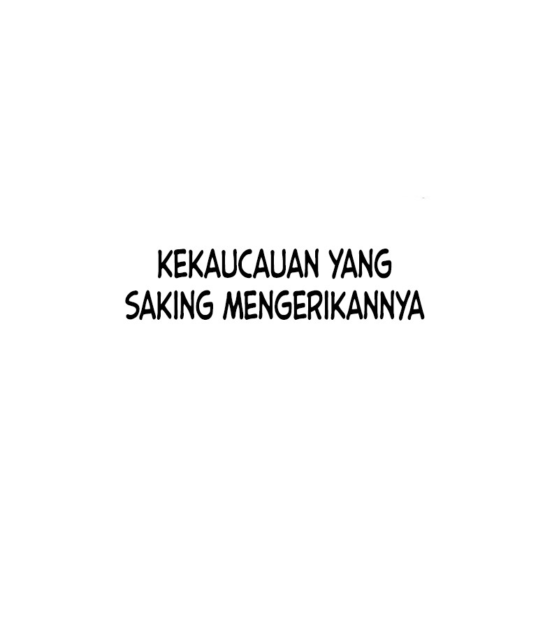 Dungeon House Chapter 45 - halaman 65