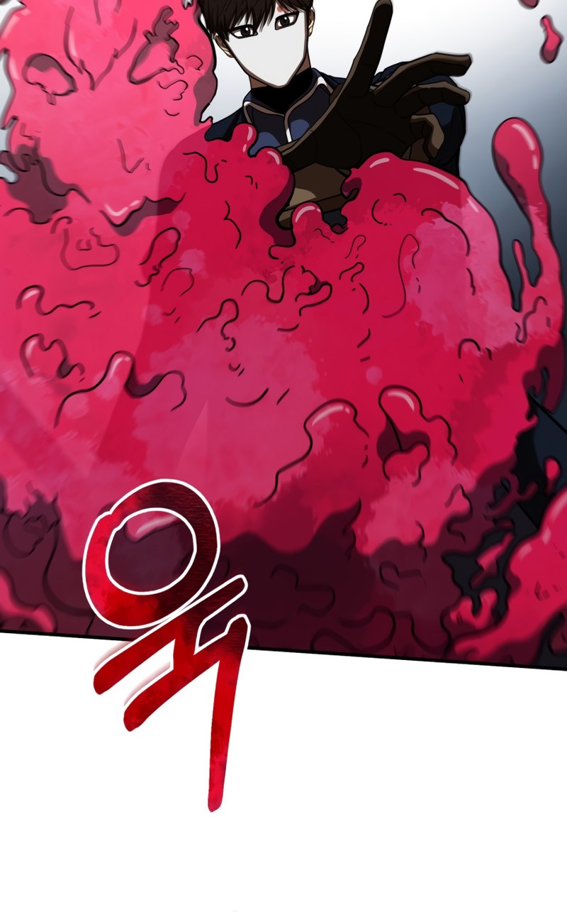 Dungeon House Chapter 46 - halaman 53