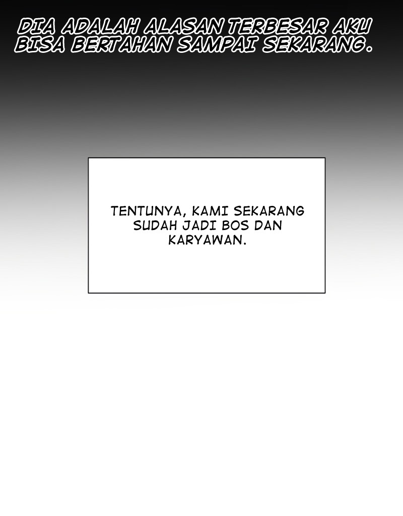 Dungeon House Chapter 47 - halaman 8