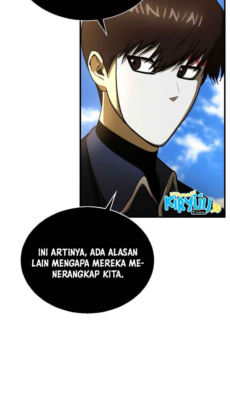 Dungeon House Chapter 48 - halaman 32