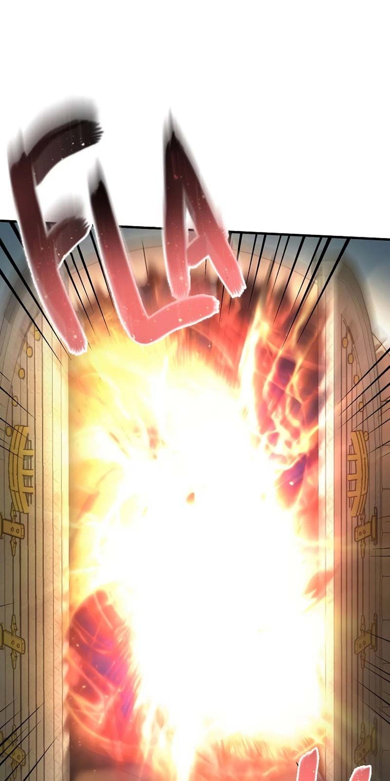 Dungeon House Chapter 49 - halaman 34