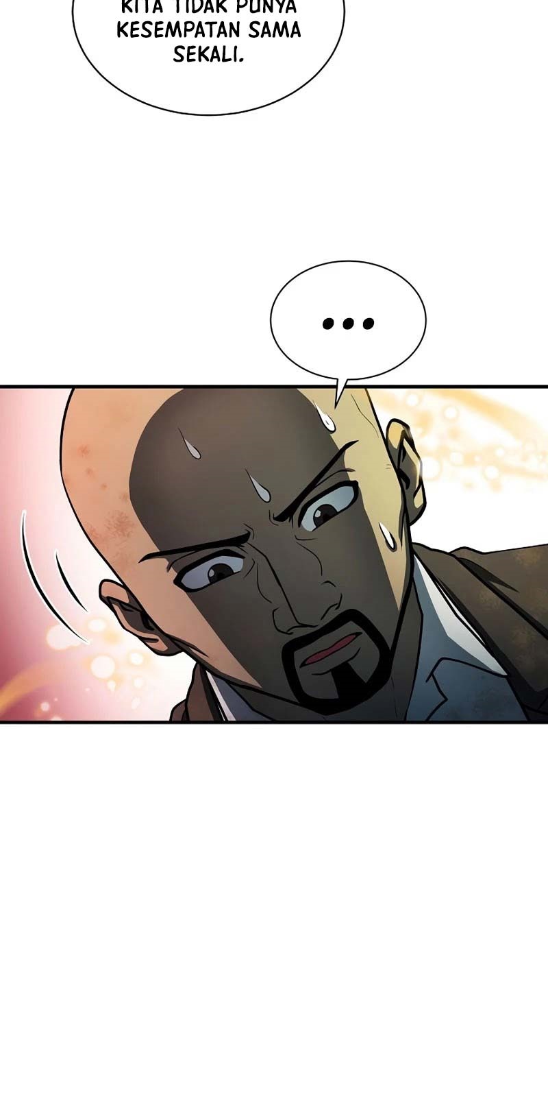 Dungeon House Chapter 49 - halaman 37