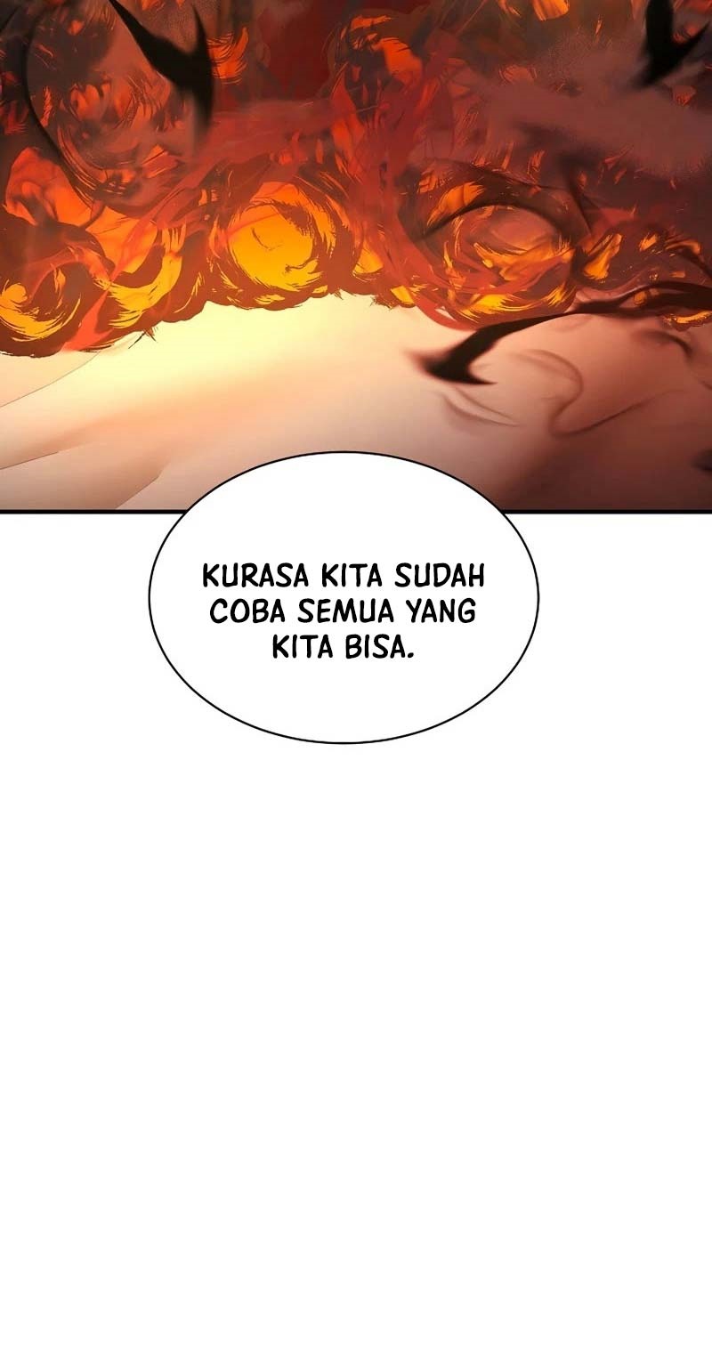 Dungeon House Chapter 49 - halaman 56
