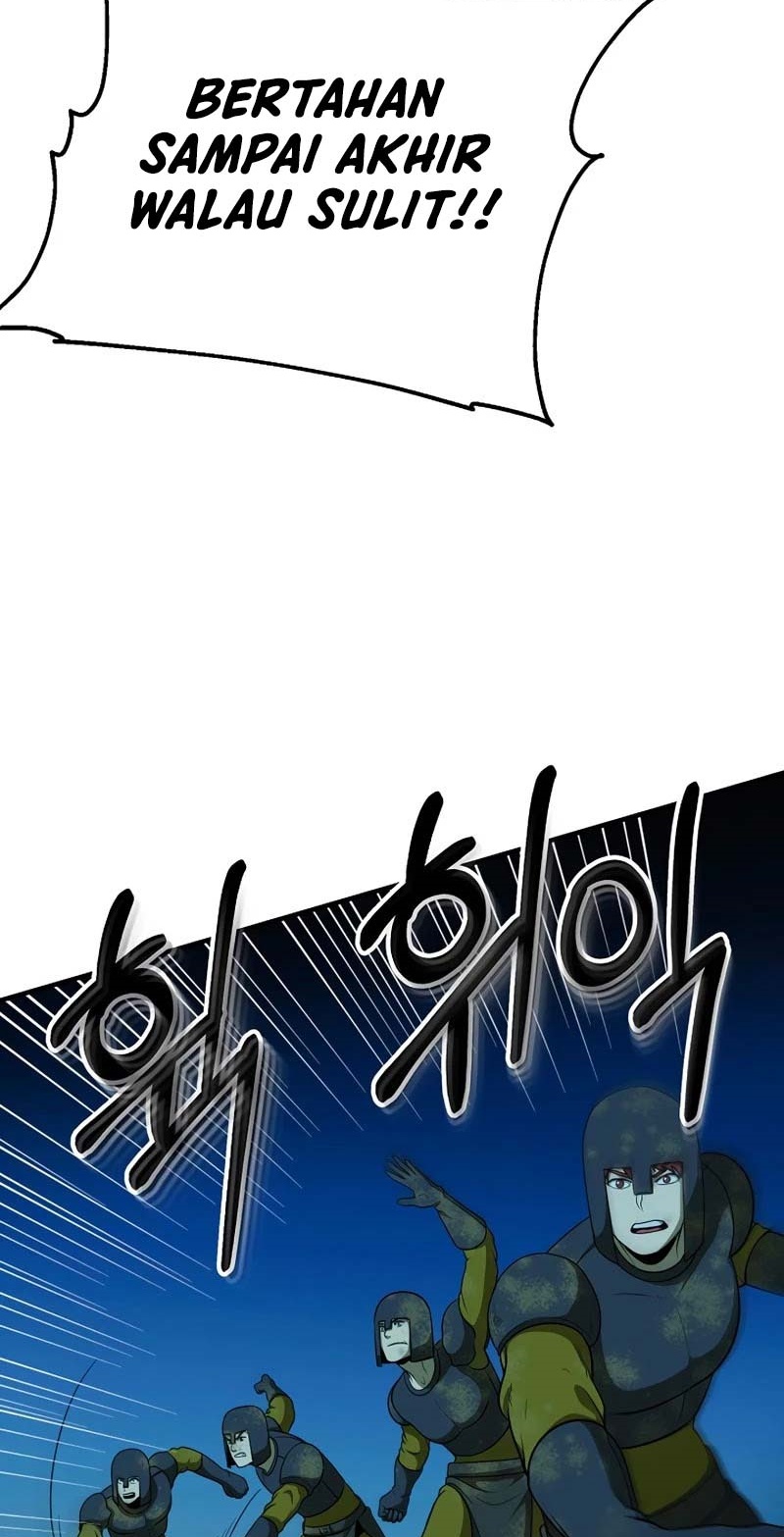 Dungeon House Chapter 49 - halaman 65