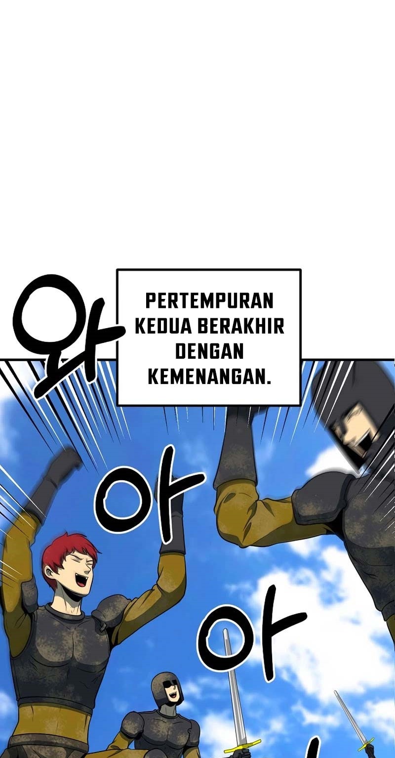 Dungeon House Chapter 49 - halaman 7