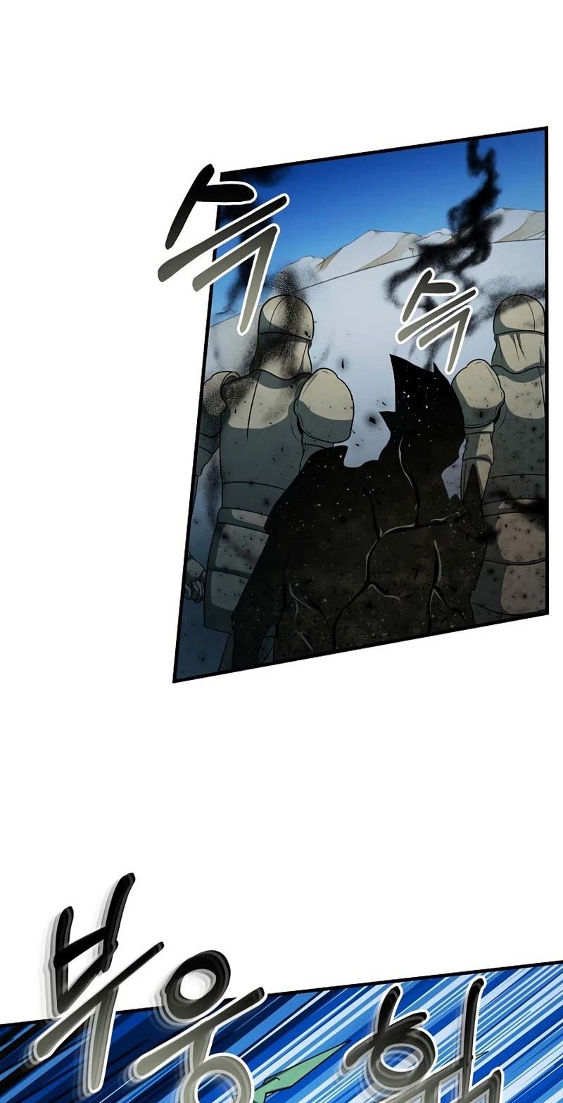 Dungeon House Chapter 49 - halaman 72