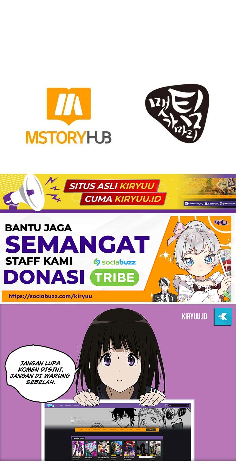 Dungeon House Chapter 49 - halaman 77