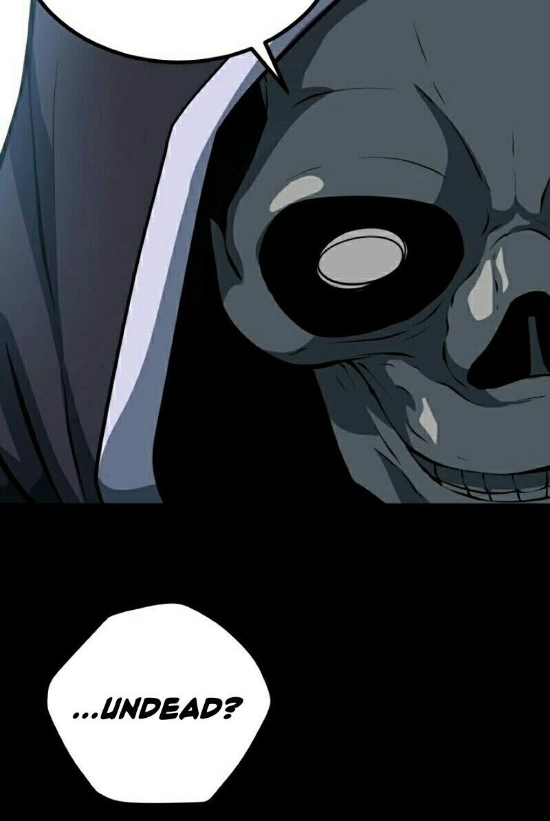 Dungeon House Chapter 5 - halaman 29