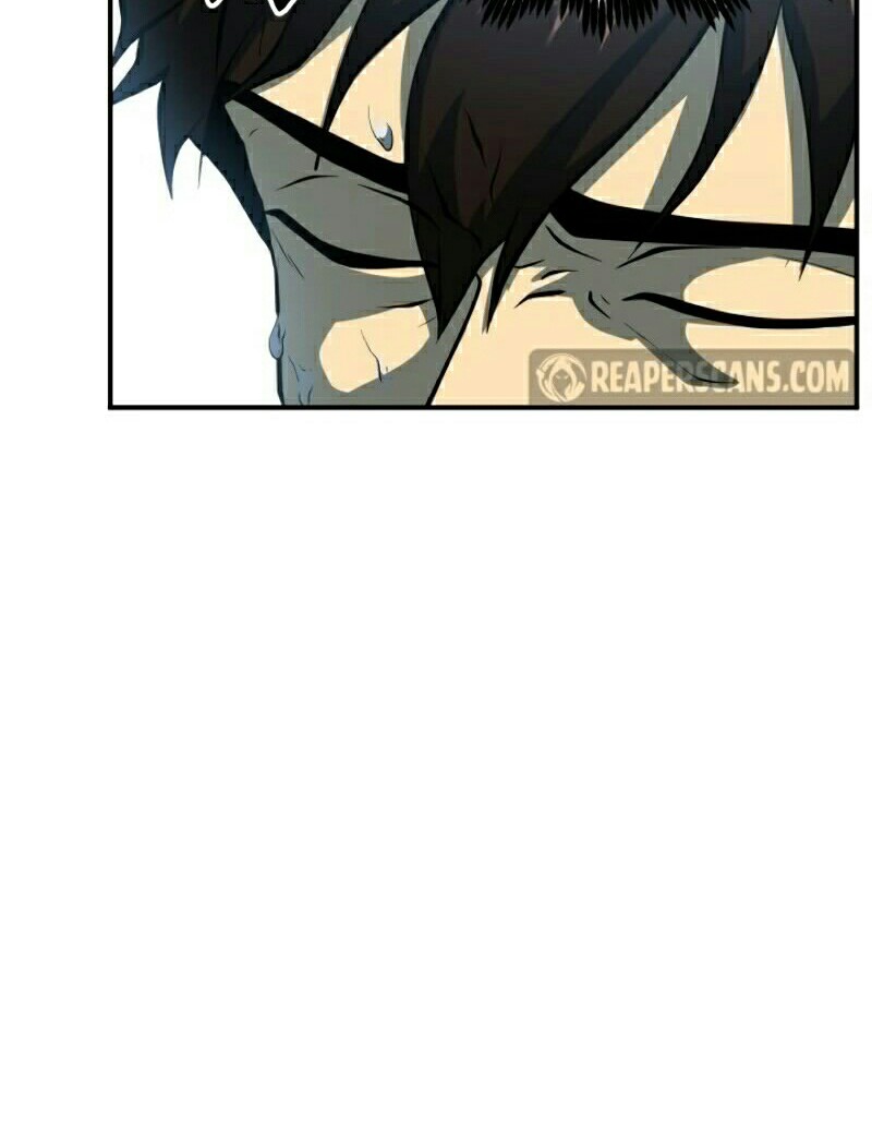 Dungeon House Chapter 5 - halaman 35