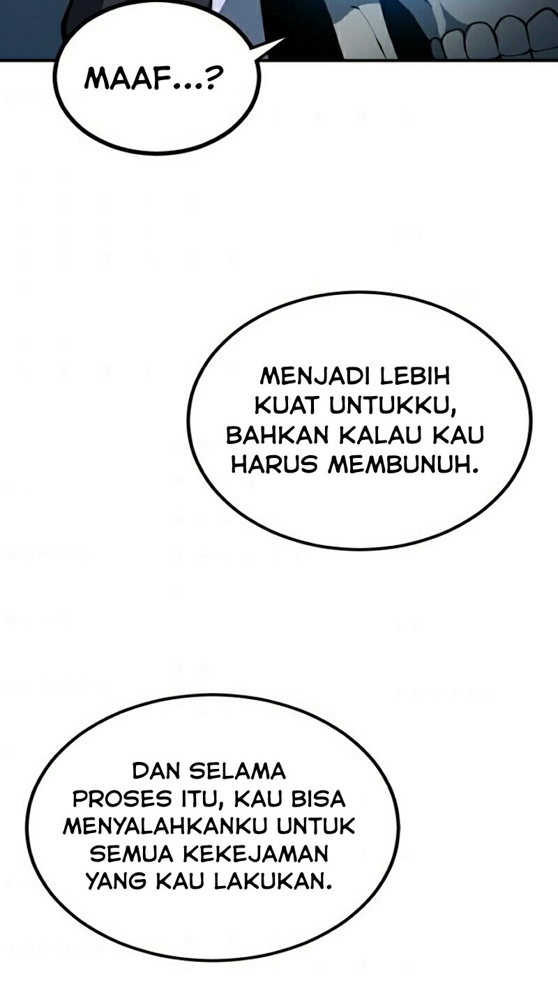 Dungeon House Chapter 5 - halaman 39