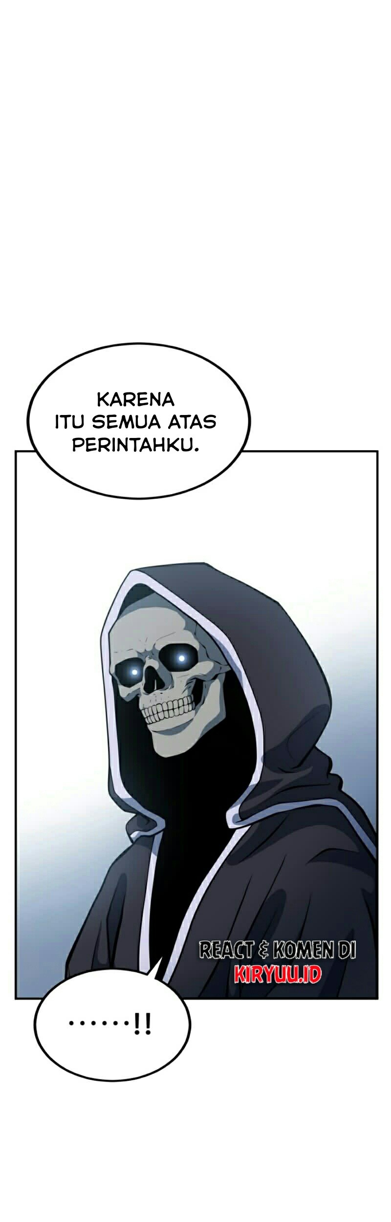 Dungeon House Chapter 5 - halaman 40