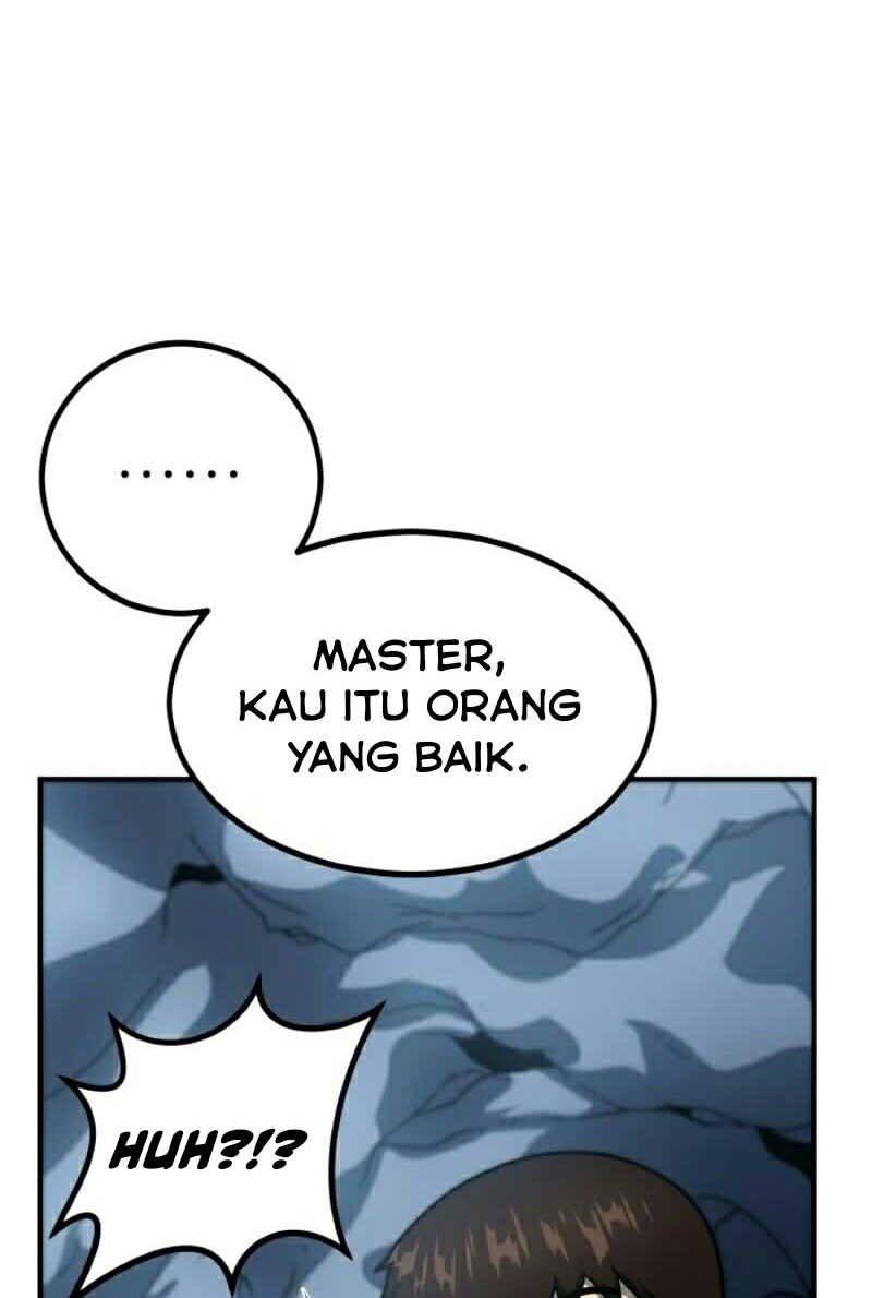 Dungeon House Chapter 5 - halaman 41