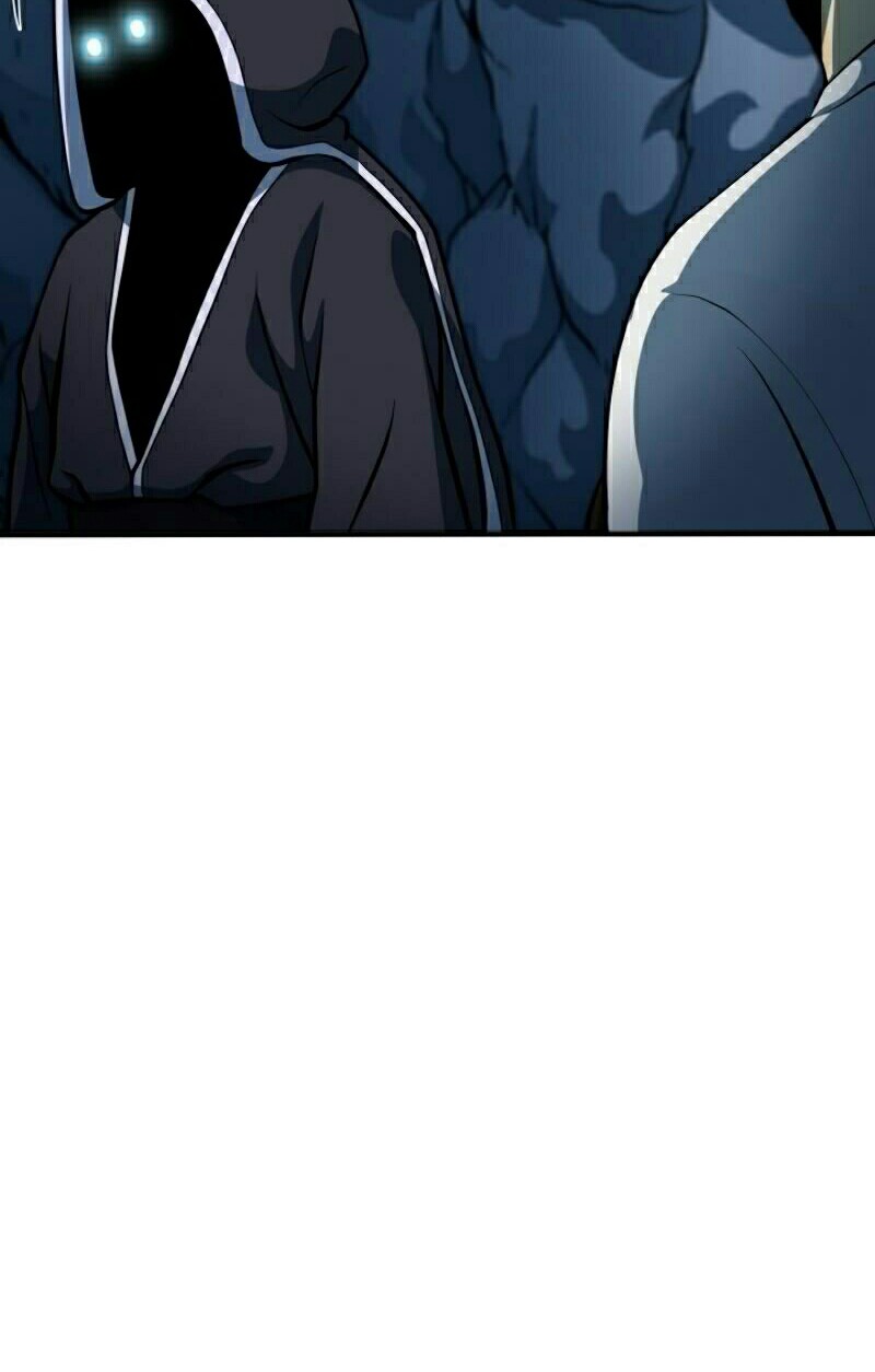 Dungeon House Chapter 5 - halaman 47
