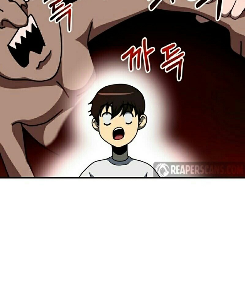 Dungeon House Chapter 5 - halaman 49