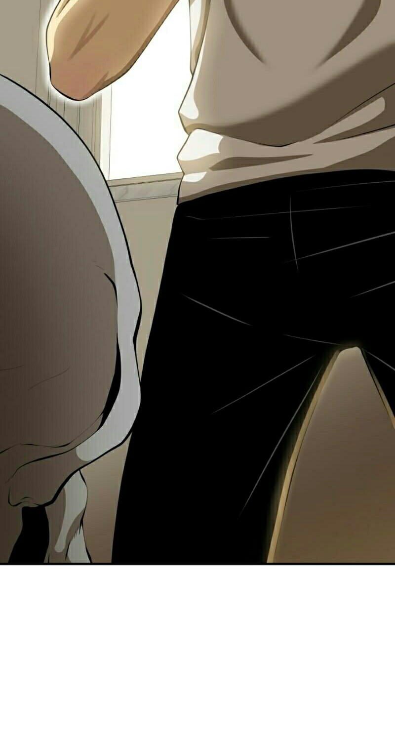 Dungeon House Chapter 5 - halaman 7
