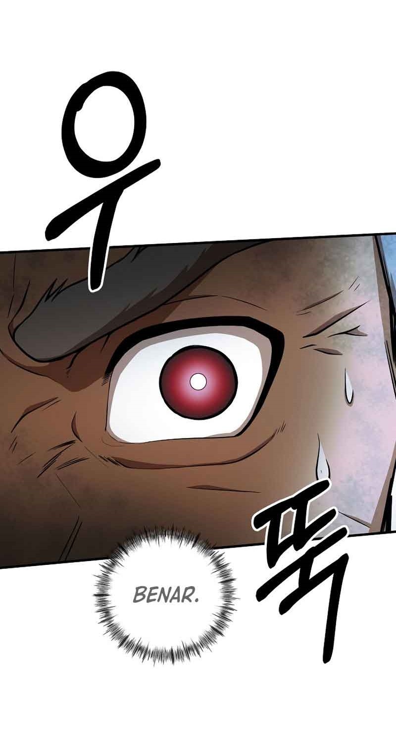 Dungeon House Chapter 50 - halaman 40