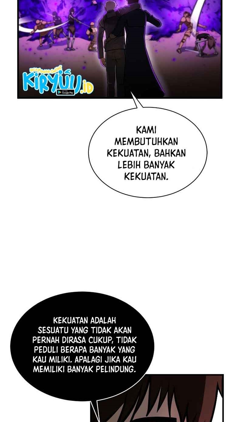 Dungeon House Chapter 50 - halaman 52