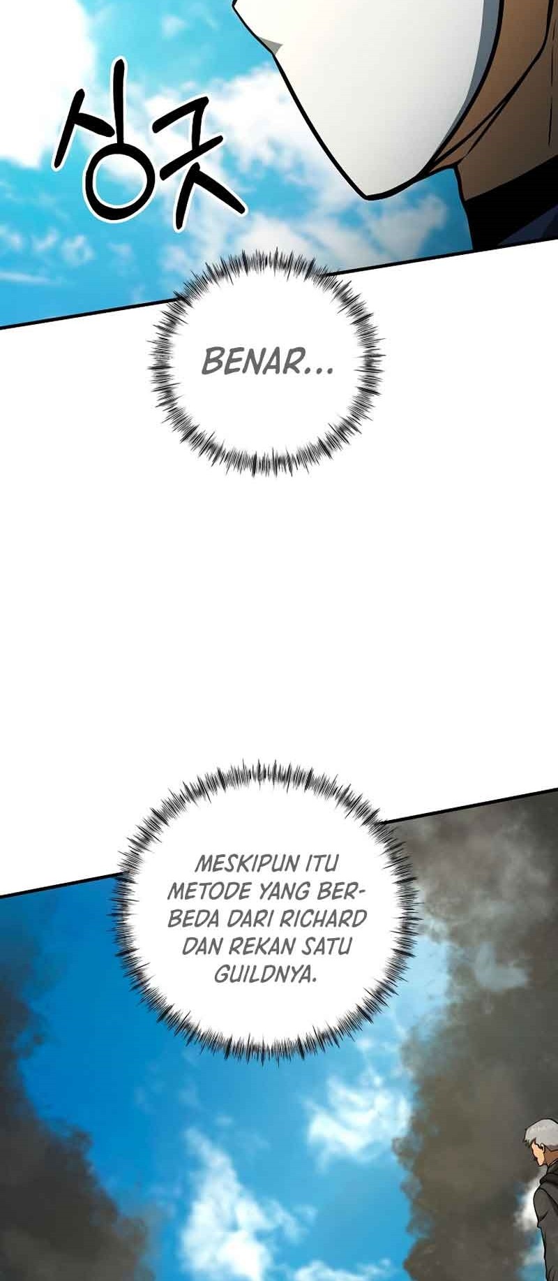 Dungeon House Chapter 50 - halaman 64