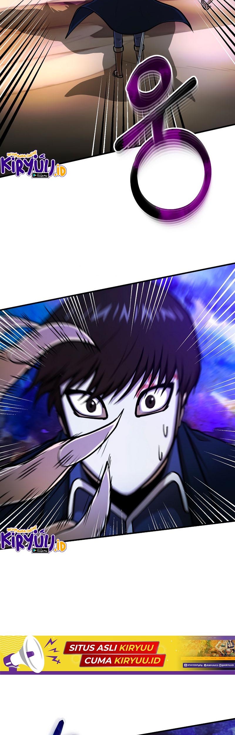 Dungeon House Chapter 51 - halaman 14