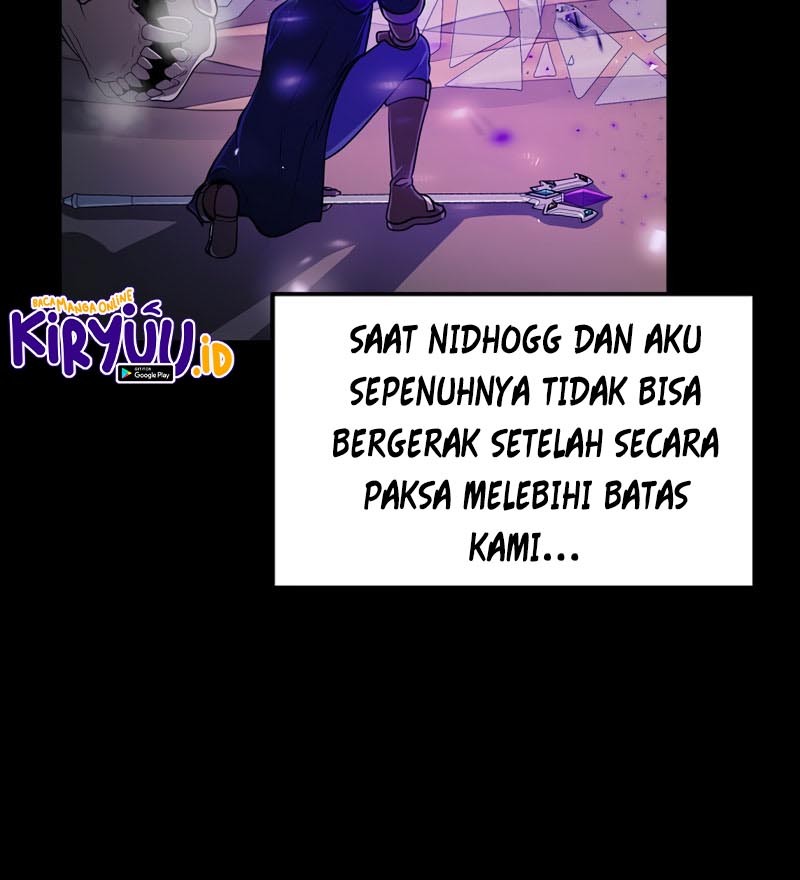 Dungeon House Chapter 52 - halaman 16