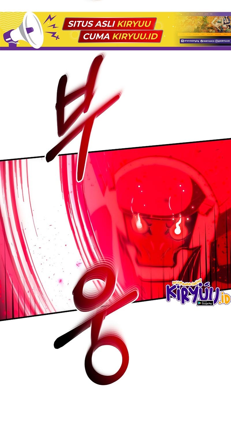 Dungeon House Chapter 52 - halaman 46