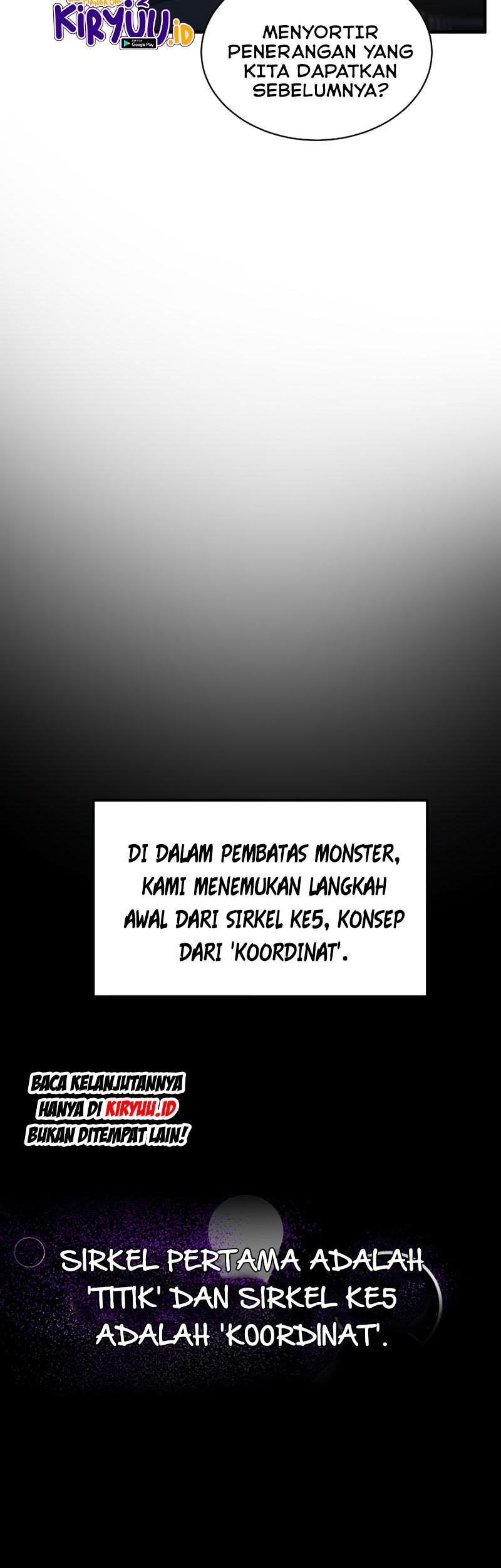 Dungeon House Chapter 52 - halaman 9