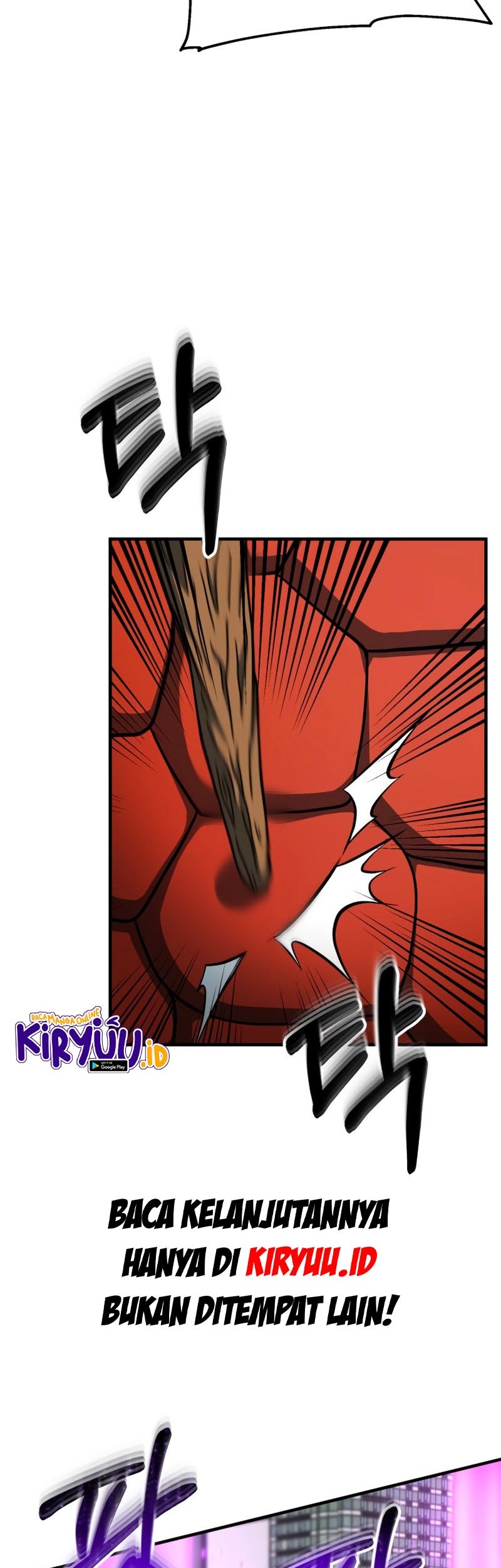 Dungeon House Chapter 54 - halaman 19