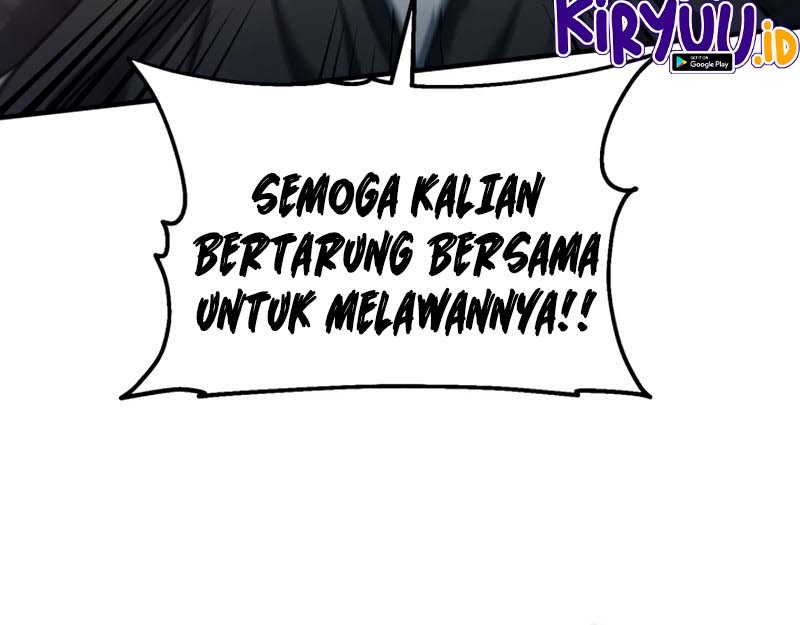 Dungeon House Chapter 54 - halaman 21