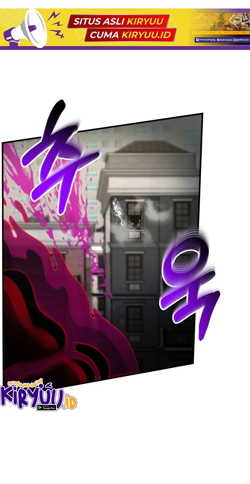 Dungeon House Chapter 54 - halaman 26