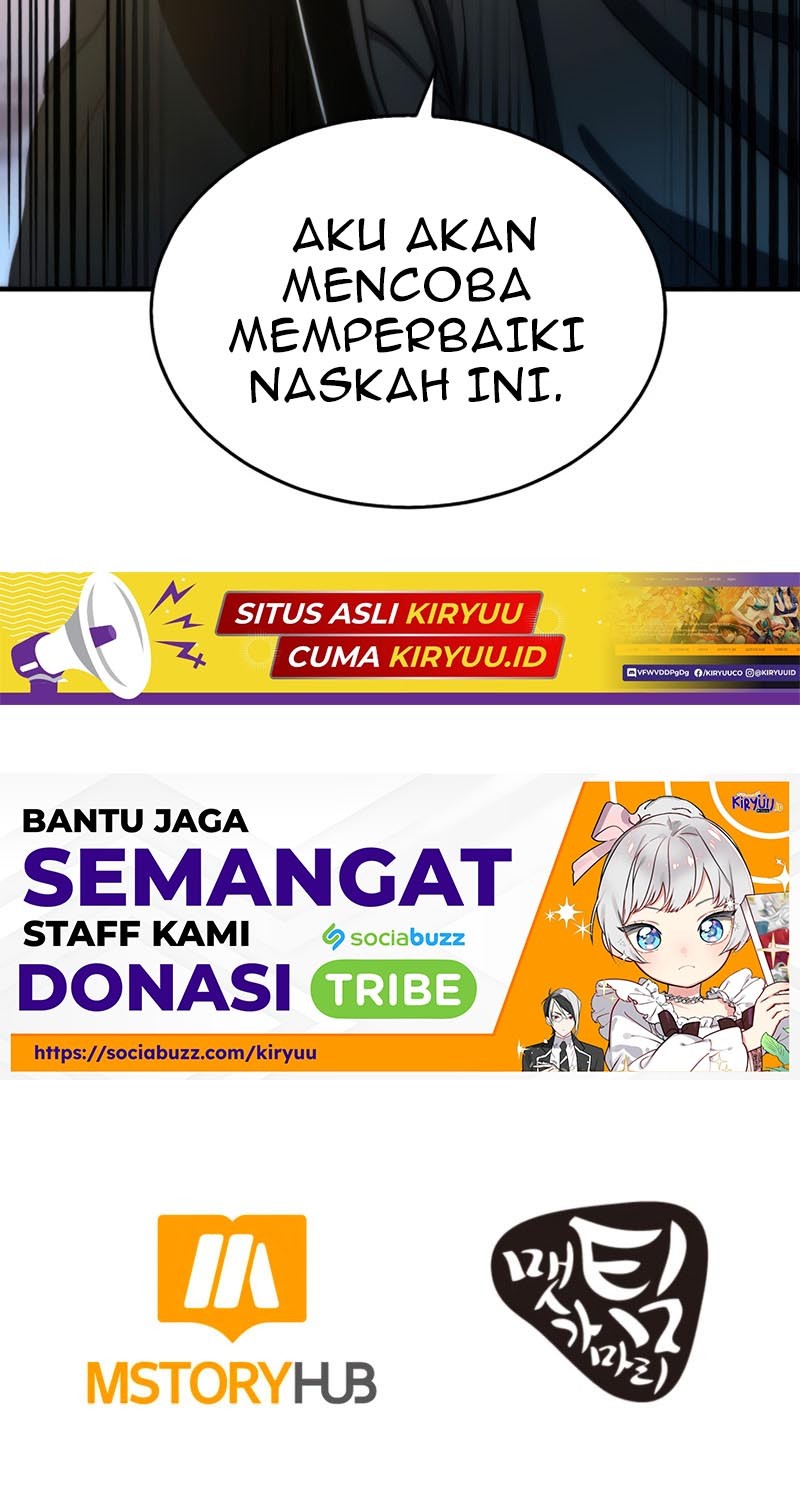 Dungeon House Chapter 54 - halaman 56
