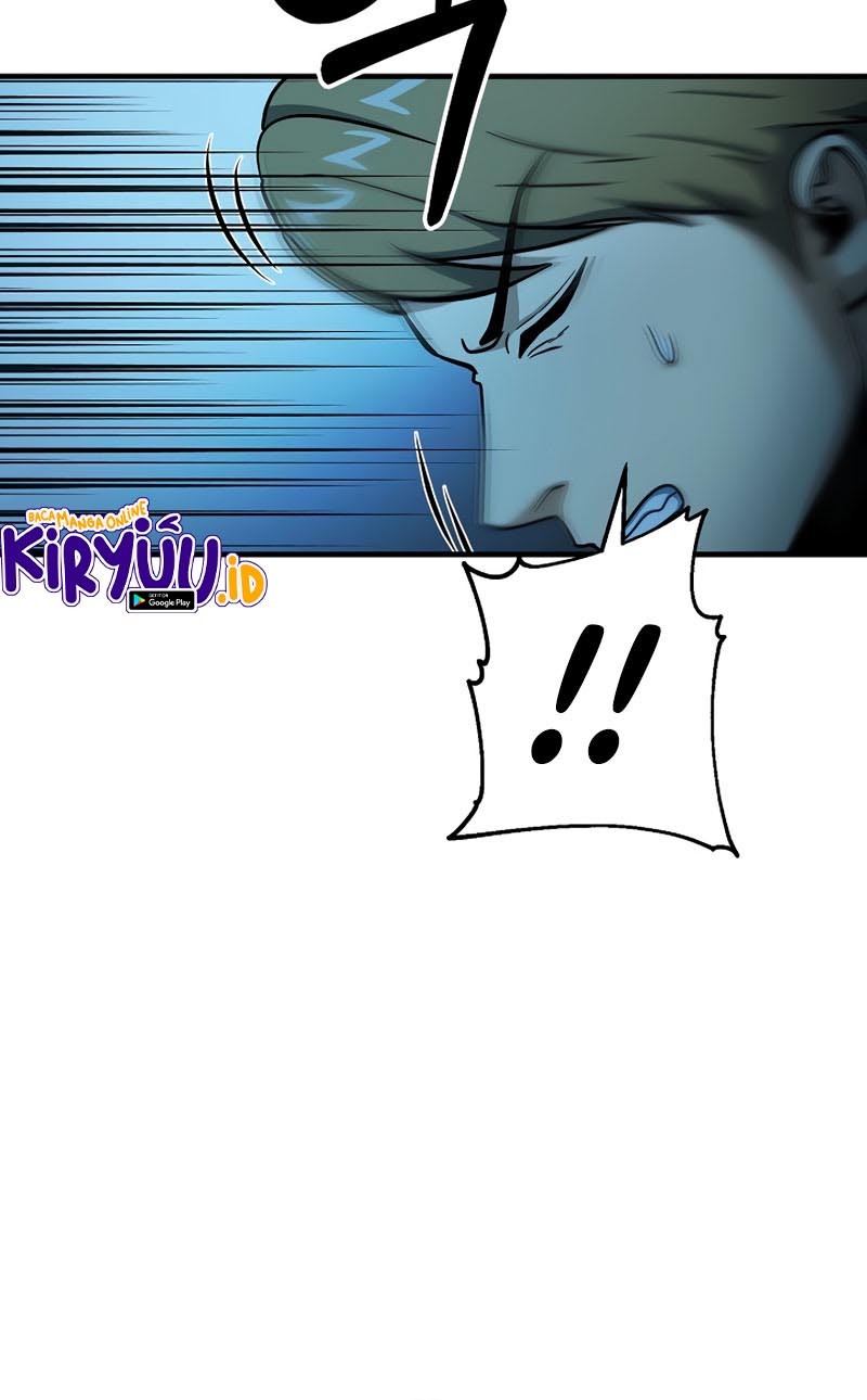 Dungeon House Chapter 56 - halaman 46