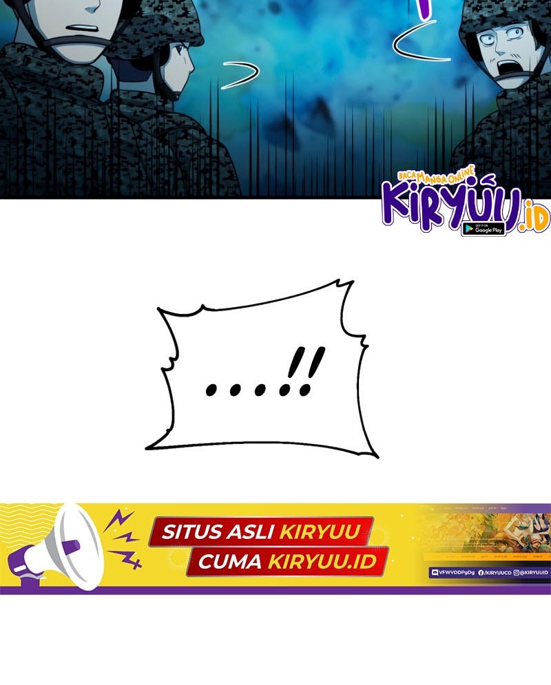 Dungeon House Chapter 58 - halaman 16