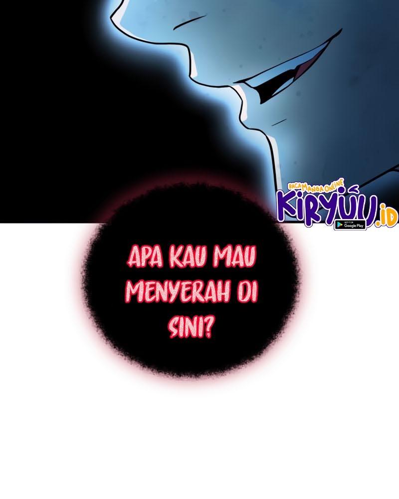 Dungeon House Chapter 58 - halaman 36