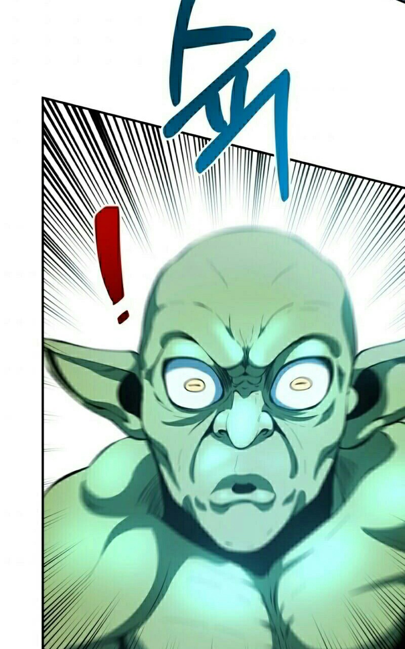 Dungeon House Chapter 6 - halaman 5