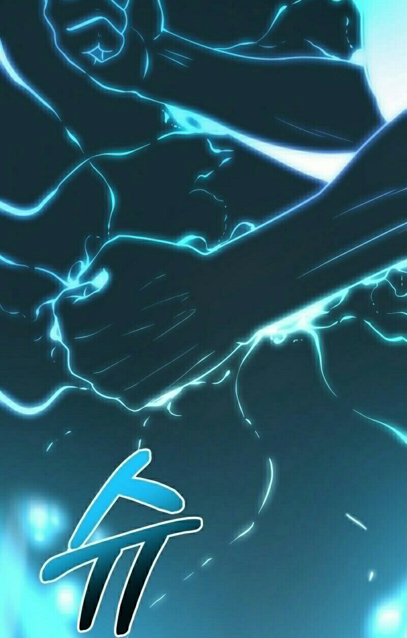 Dungeon House Chapter 6 - halaman 72