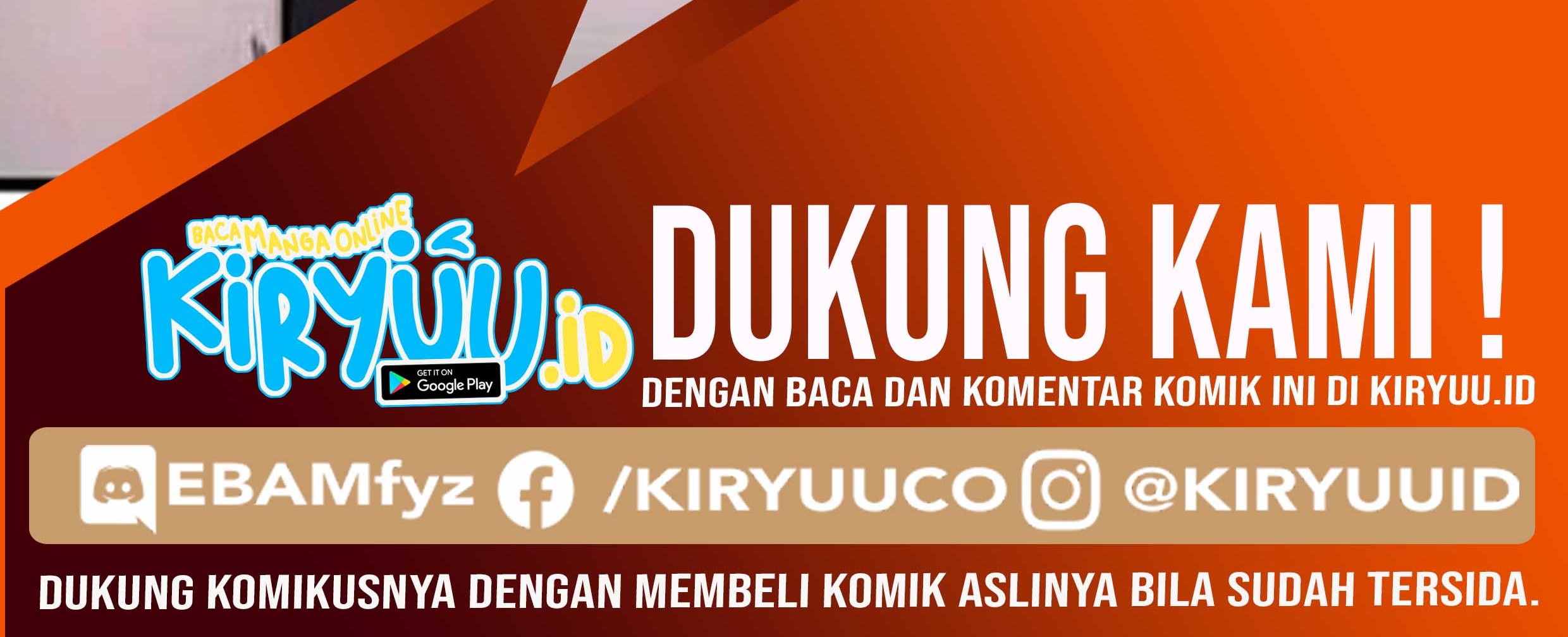 Dungeon House Chapter 62 - halaman 2