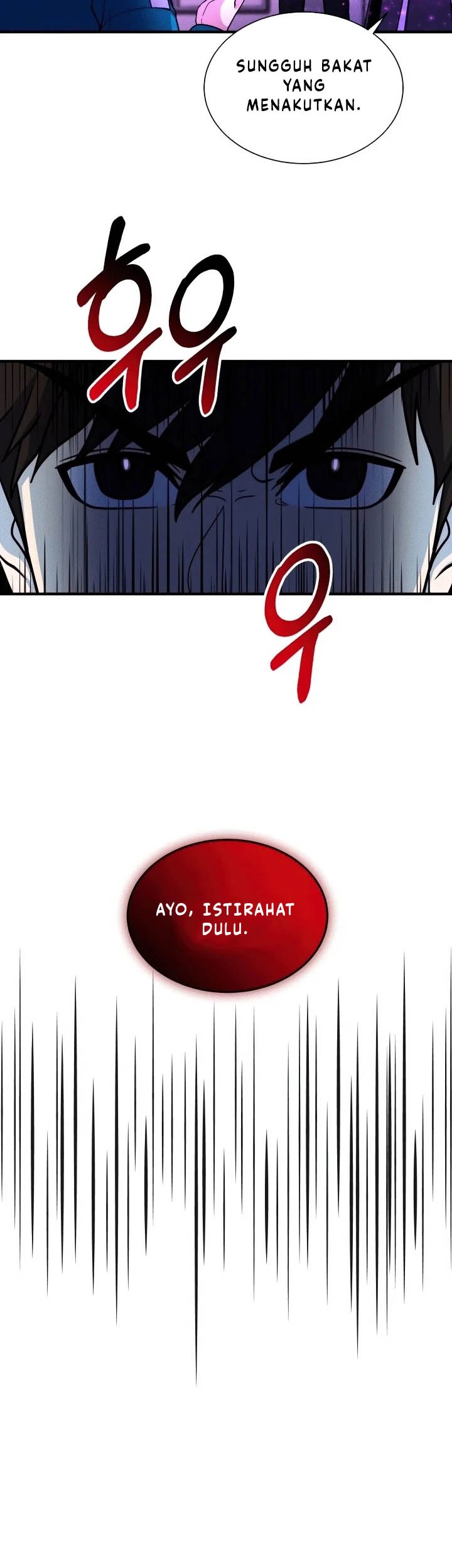 Dungeon House Chapter 63 - halaman 29