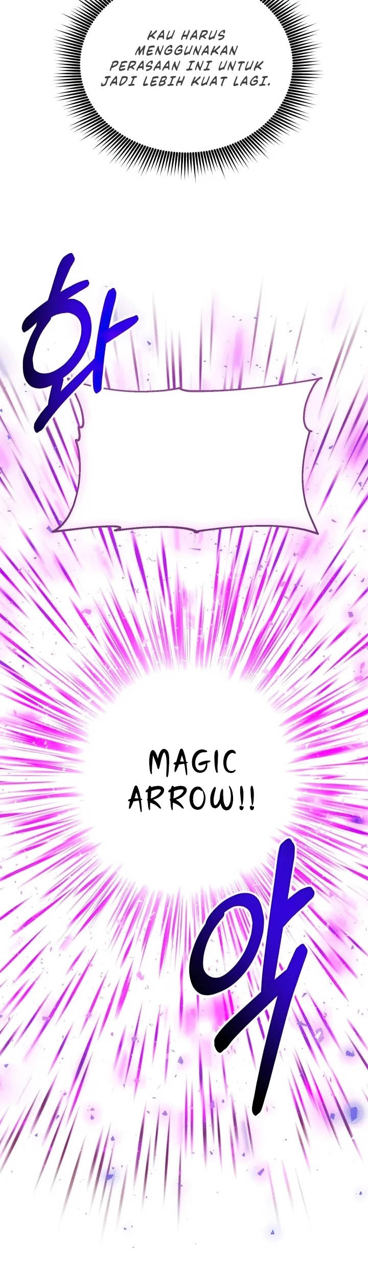 Dungeon House Chapter 63 - halaman 36