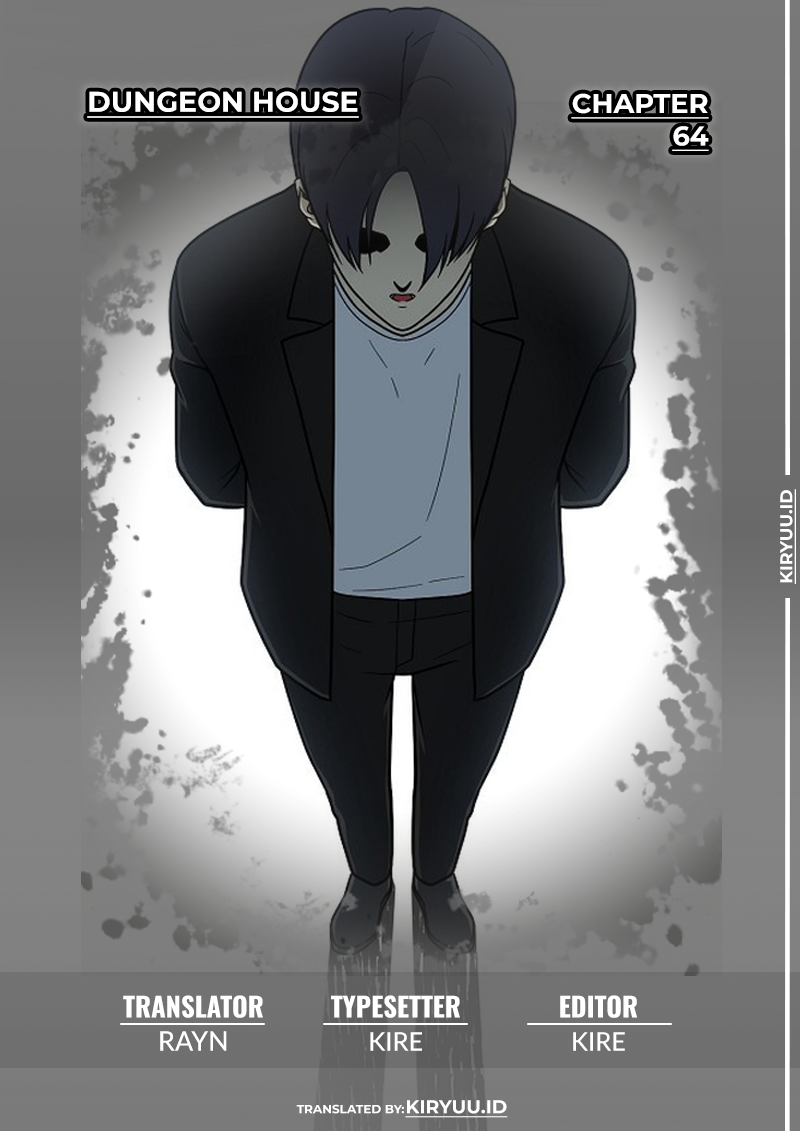 Dungeon House Chapter 64 - halaman 1