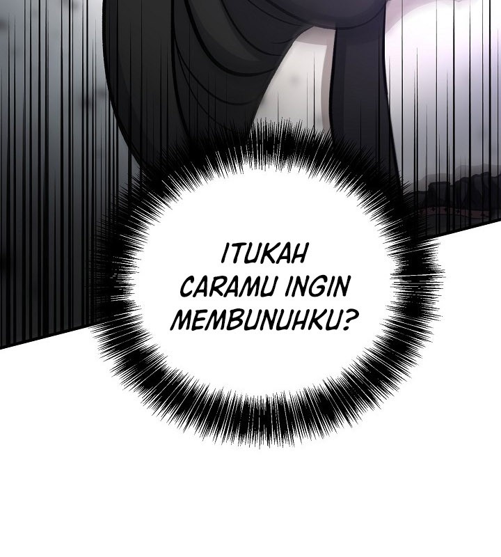 Dungeon House Chapter 66 - halaman 15