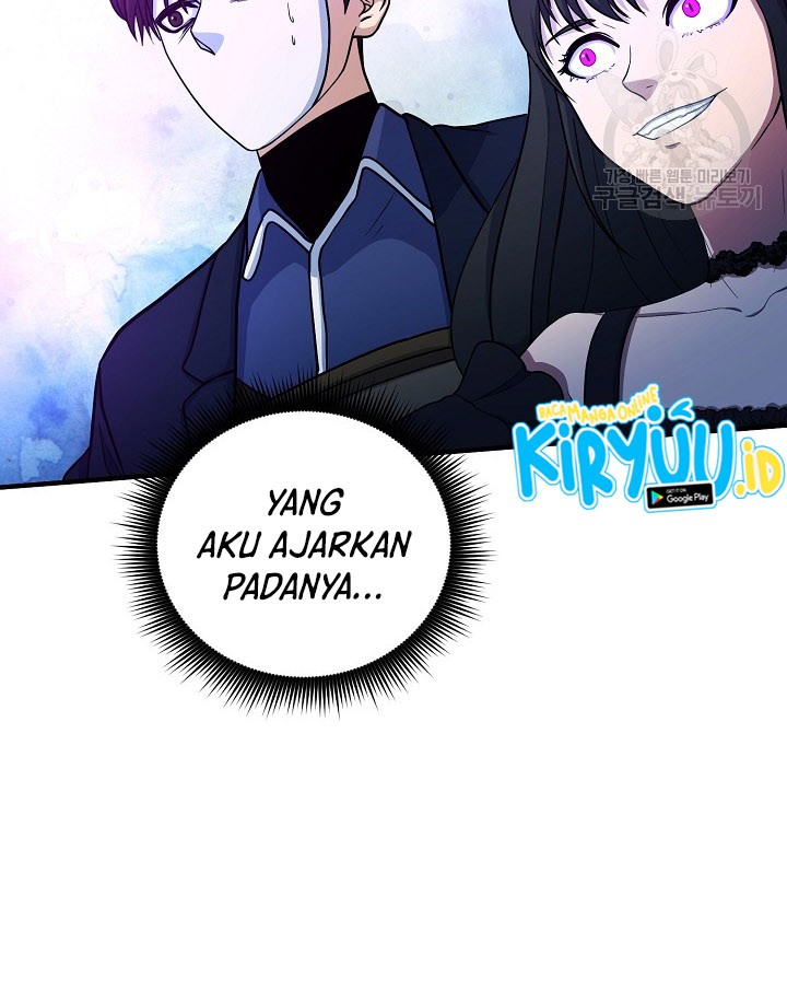 Dungeon House Chapter 66 - halaman 44