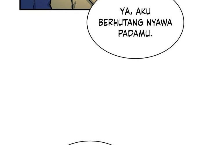 Dungeon House Chapter 68 - halaman 28
