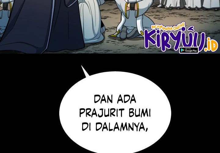 Dungeon House Chapter 68 - halaman 5